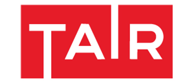 «Таир» — творческая студия, интернет-магазин, производство товаров для творчества «Таир» — творческая студия, интернет-магазин, производство товаров для творчества