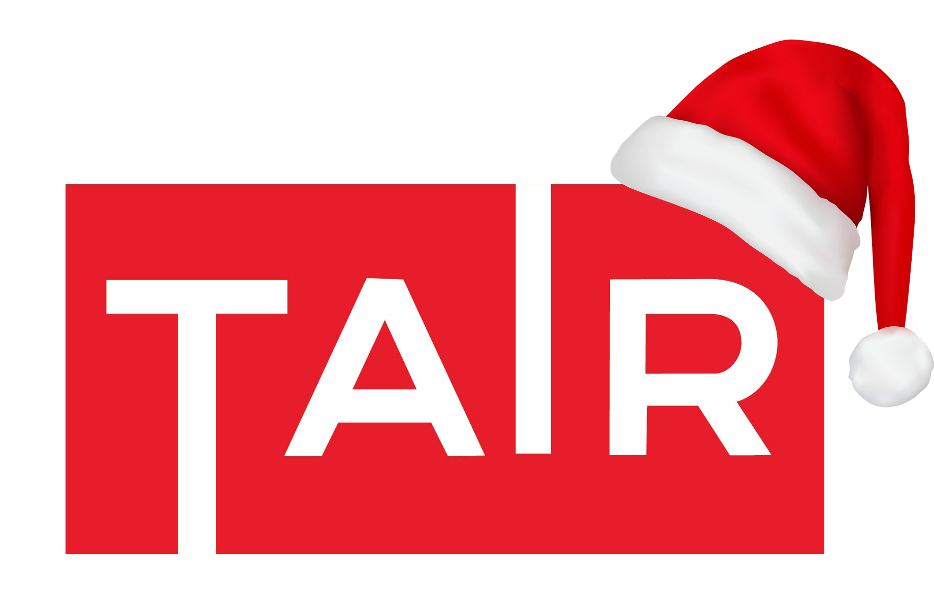 «Таир» — творческая студия, интернет-магазин, производство товаров для творчества «Таир» — творческая студия, интернет-магазин, производство товаров для творчества