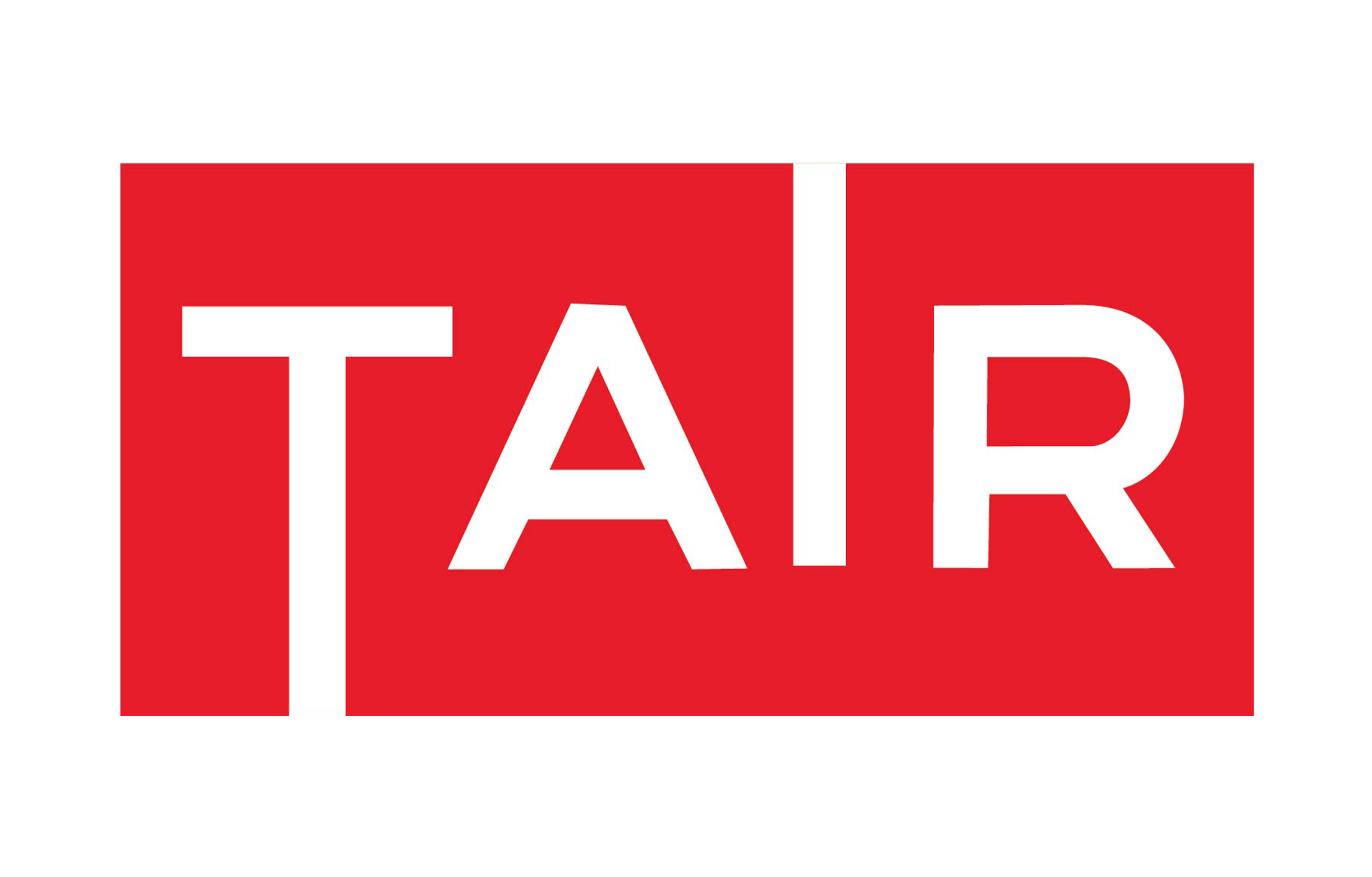 «Таир» — творческая студия, интернет-магазин, производство товаров для творчества «Таир» — творческая студия, интернет-магазин, производство товаров для творчества