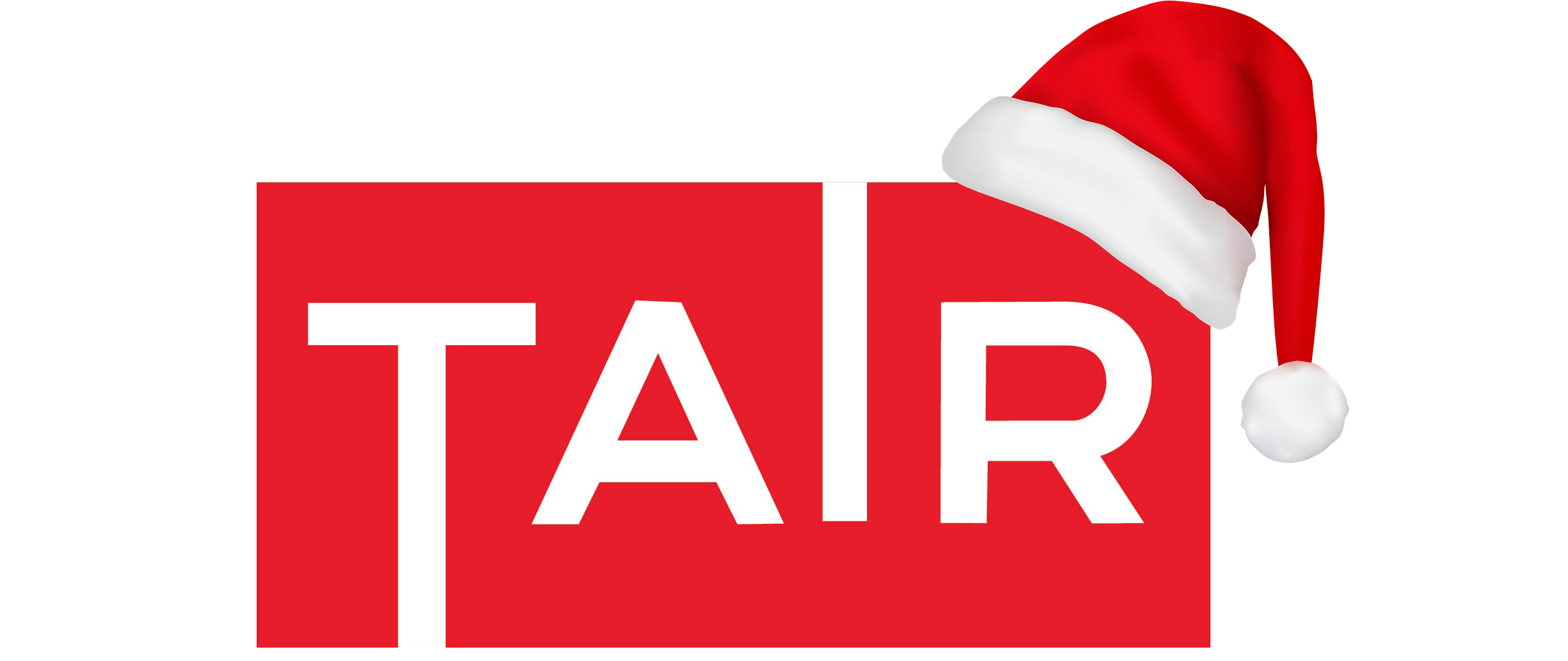 «Таир» — творческая студия, интернет-магазин, производство товаров для творчества «Таир» — творческая студия, интернет-магазин, производство товаров для творчества