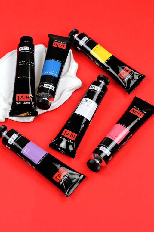 Скидка 15-25% на заказы от 10 000 руб. Скидка 15-25% на заказы от 10 000 руб.