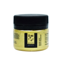 Золото-медальное-20ml Золото-медальное-20ml