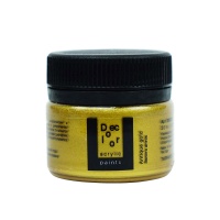 Золото-антик-20ml Золото-антик-20ml