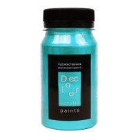 лагуна 100ml лагуна 100ml