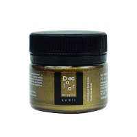 Бронза-антик-20ml Бронза-антик-20ml