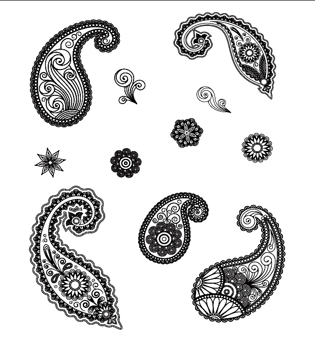 индийские-огурцы_пейсли-2.jpg индийские-огурцы_пейсли-2.jpg