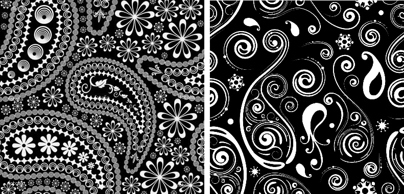 индийские-огурцы_пейсли-1.jpg индийские-огурцы_пейсли-1.jpg