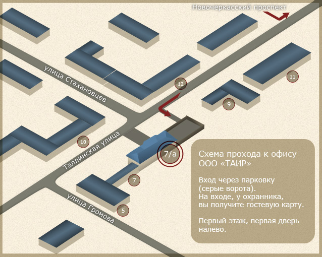 map.jpg