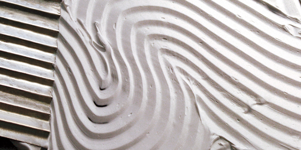 Формирование рельефа шпателем рельефная-паста_шпатель.jpg