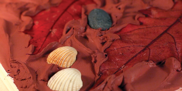 рельефная-цветная.jpg рельефная-цветная.jpg