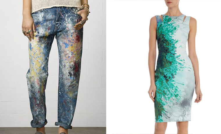 набрызг одежда набрызг одежда