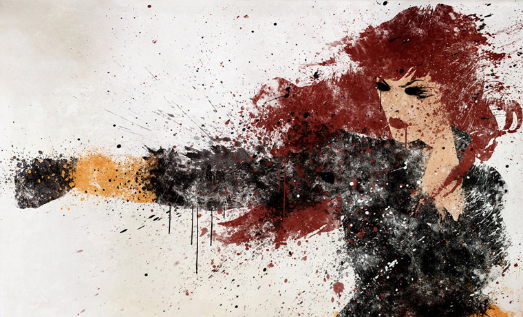 набрызг-картина-Мелисса-Смит.jpg набрызг-картина-Мелисса-Смит.jpg