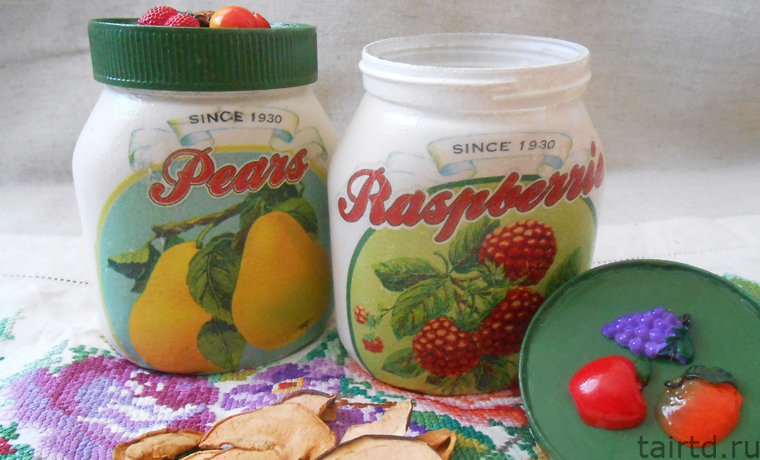 Декупаж салфетками для начинающих Декупаж салфетками для начинающих