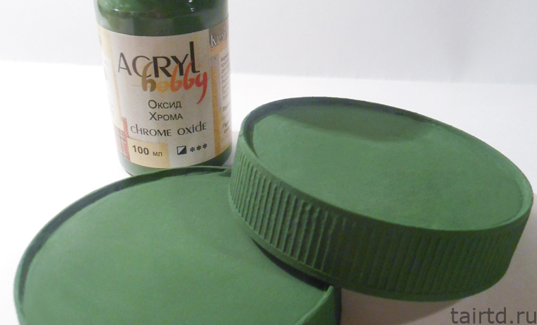 Декупаж салфетками для начинающих Декупаж салфетками для начинающих