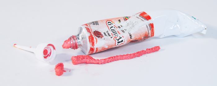 Замороженный контур отморозки5.jpg