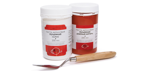 рельефные.jpg рельефные.jpg