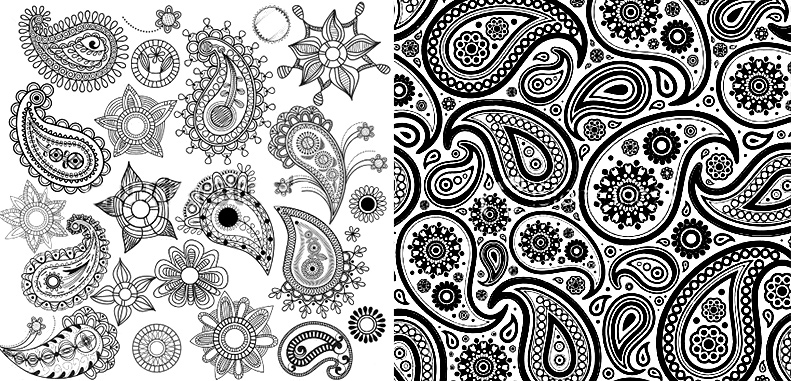 индийские-огурцы_пейсли-5.jpg индийские-огурцы_пейсли-5.jpg