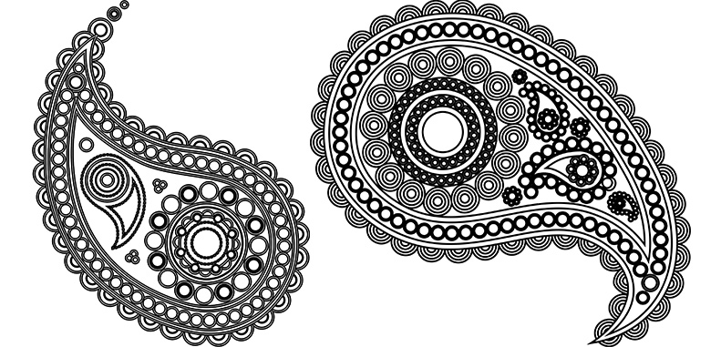 индийские-огурцы_пейсли-10.jpg индийские-огурцы_пейсли-10.jpg