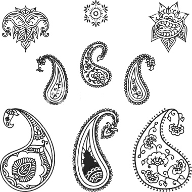 индийские-огурцы_пейсли-4.jpg индийские-огурцы_пейсли-4.jpg