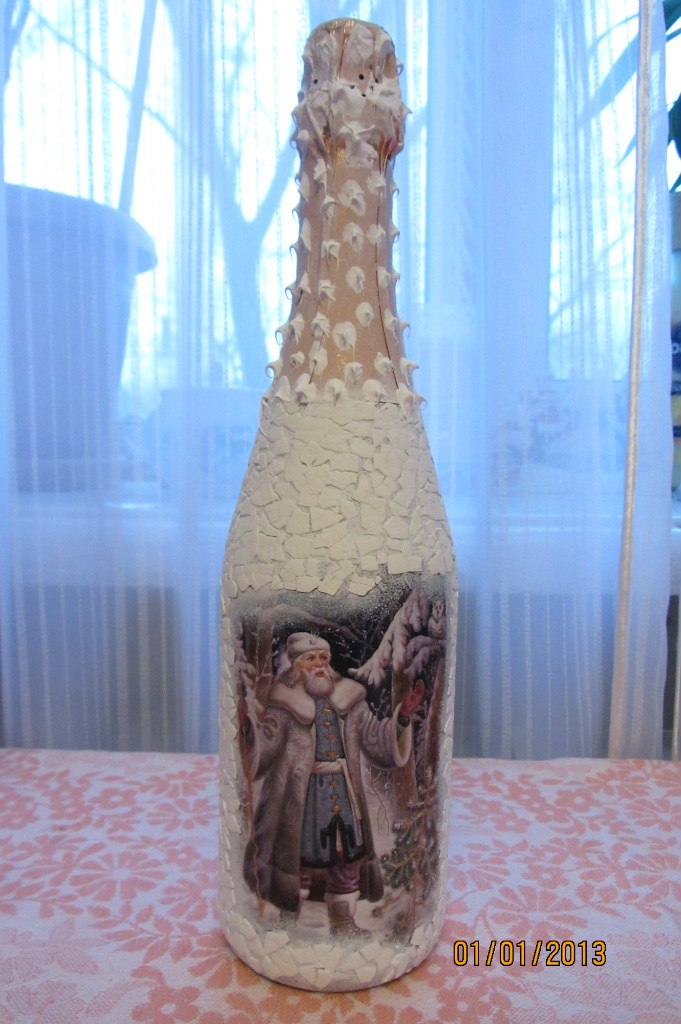 г.Санкт-Петербург Марина Лядащева г.Санкт-Петербург Марина Лядащева