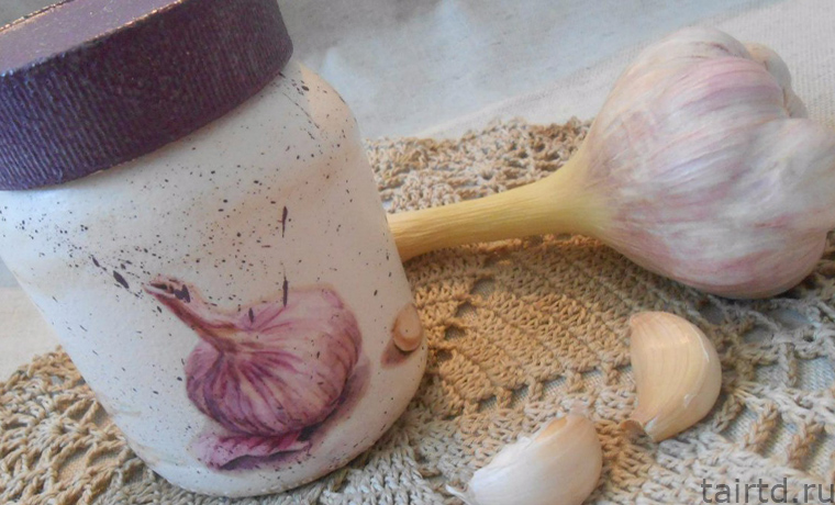 декупаж-салфетками-для-начинающих-2.jpg декупаж-салфетками-для-начинающих-2.jpg