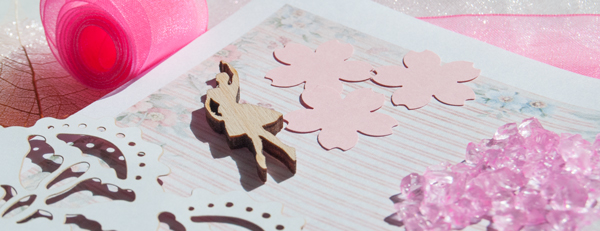 скрапбукинг скрапбукинг