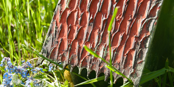 рельефная паста рельефная_1.jpg