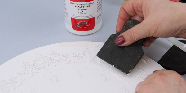 Нанесение рельефной пасты рельефная_2.jpg