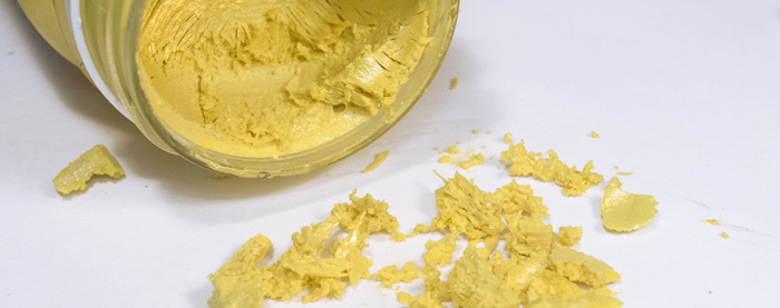 Деколор отморозки4.jpg