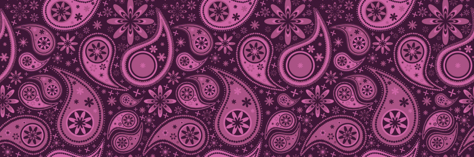 paisley_pattern_by_yuki_boshi-d7i344d.png paisley_pattern_by_yuki_boshi-d7i344d.png