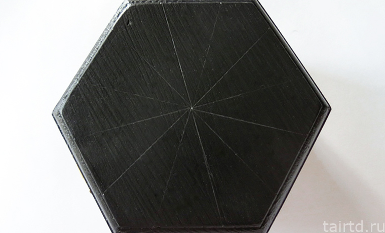 Схемы и трафареты для точечной росписи Схемы и трафареты для точечной росписи