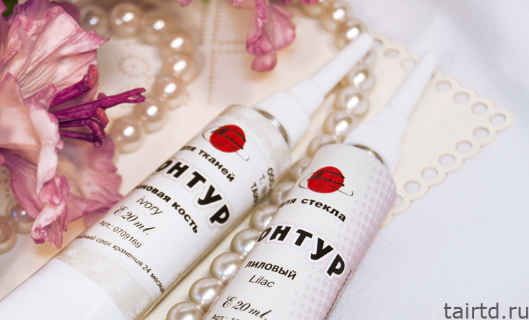 Схемы и трафареты для точечной росписи Схемы и трафареты для точечной росписи