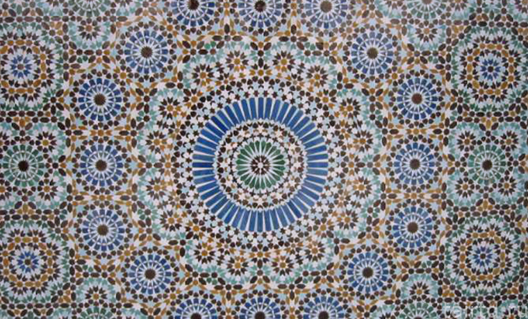 Схемы и трафареты для точечной росписи Схемы и трафареты для точечной росписи