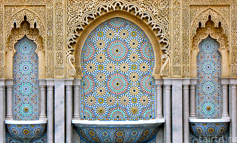 Схемы и трафареты для точечной росписи Схемы и трафареты для точечной росписи