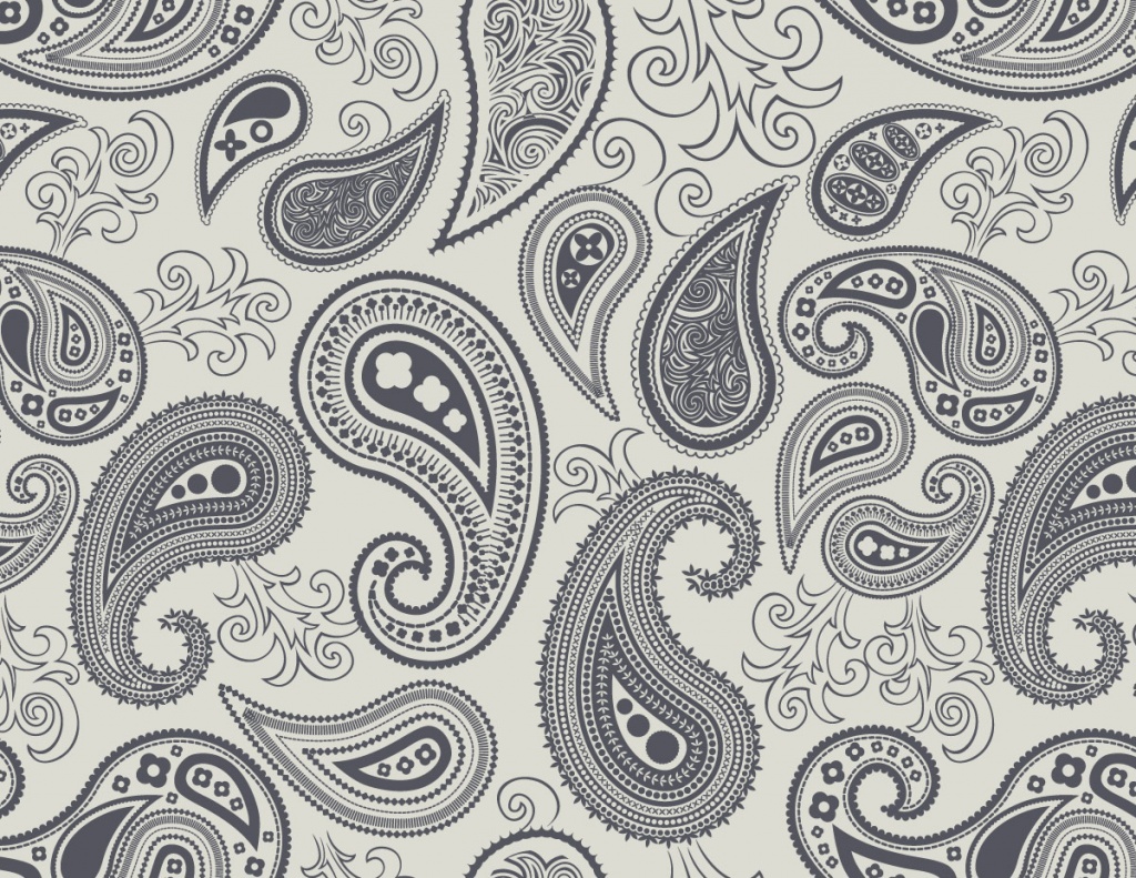 paisley-seamless-floral-wallpaper.jpg