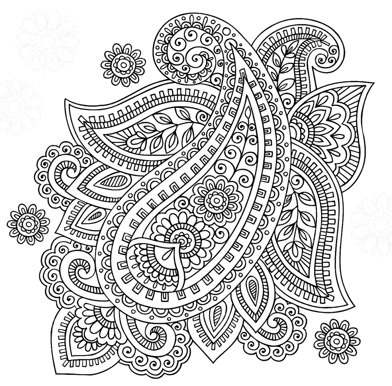 disegno-di-vettore-di-doodle-di-paisley-del-fiore-del-tatuaggio-del-hennè-23810317.jpg