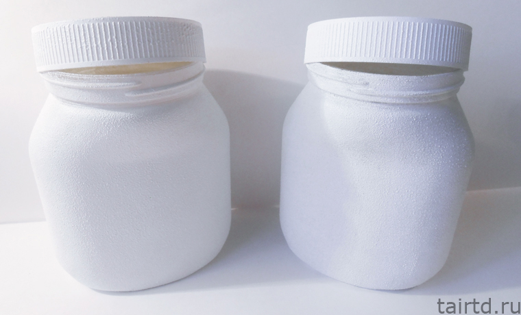 Декупаж салфетками для начинающих Декупаж салфетками для начинающих