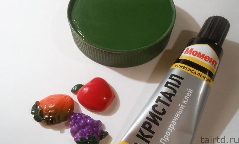 Декупаж салфетками для начинающих Декупаж салфетками для начинающих