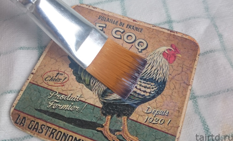    Le Coq
