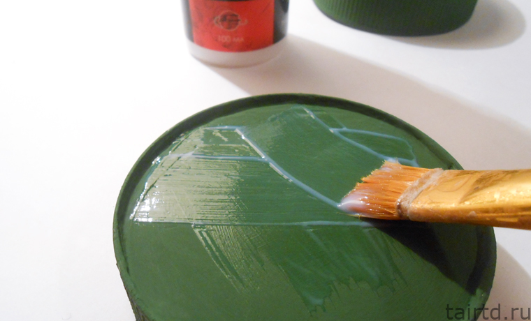 Декупаж салфетками для начинающих Декупаж салфетками для начинающих