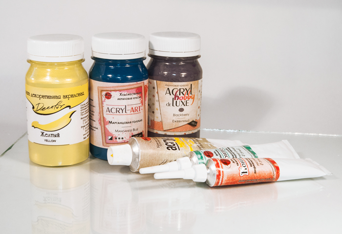 Акриловые краски для замораживания.jpg отморозки0.jpg