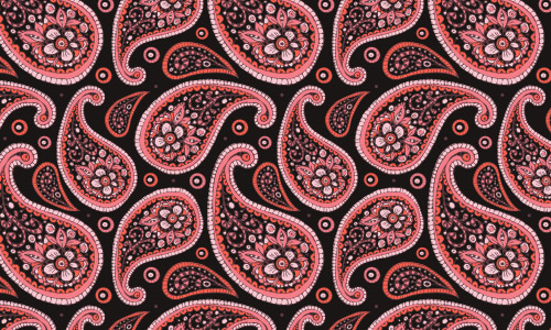 2-swirly-paisley-patterns.jpg 2-swirly-paisley-patterns.jpg