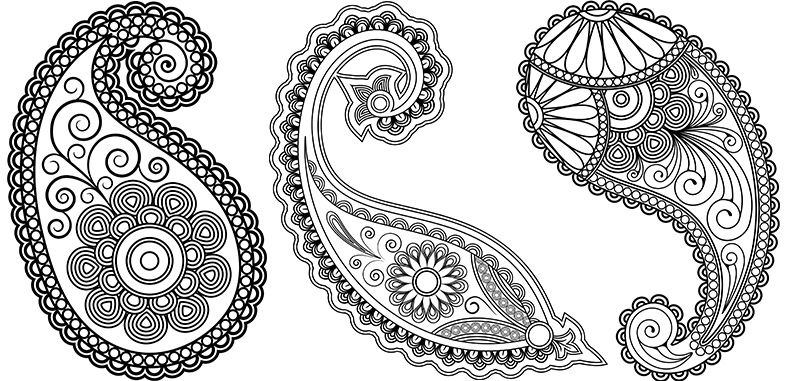 индийские-огурцы_пейсли-7.jpg индийские-огурцы_пейсли-7.jpg