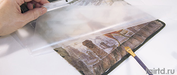 ������� �����