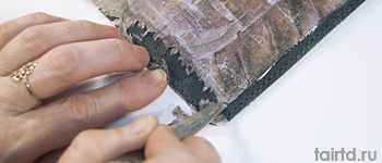 ������� �����