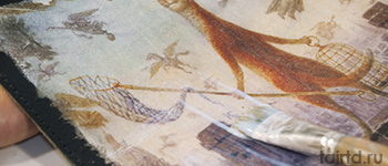 ������� �����