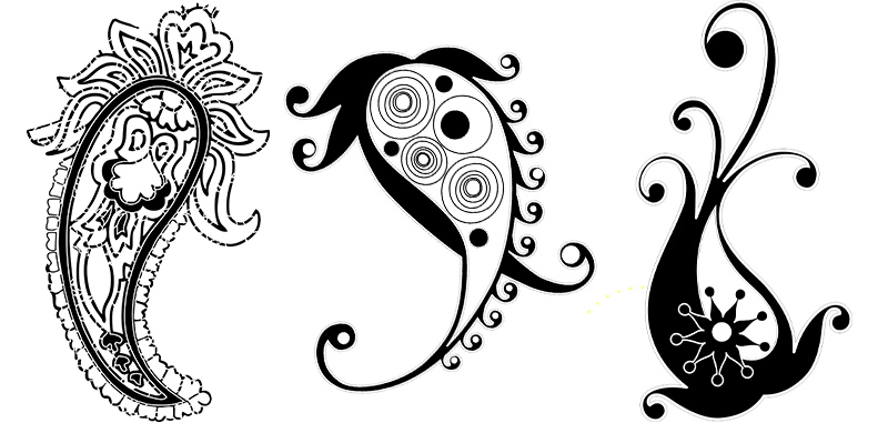 индийские-огурцы_пейсли-11.jpg индийские-огурцы_пейсли-11.jpg