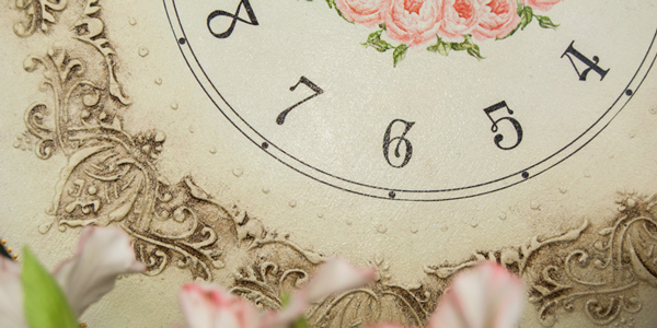 рельефная паста рельефная_3.jpg