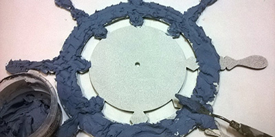 ���� ������� � ��������� ������