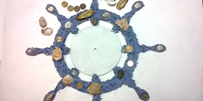 ���� ������� � ��������� ������